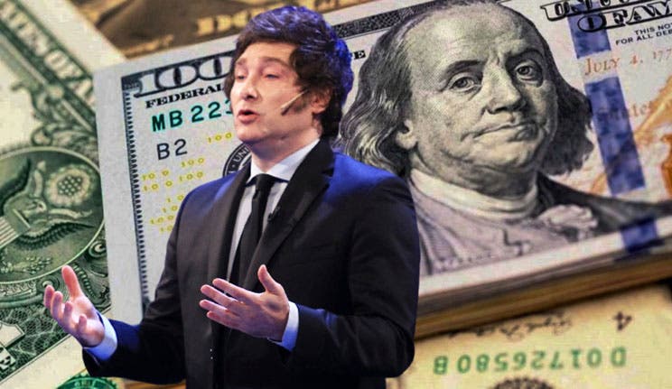 50603_milei_dolar