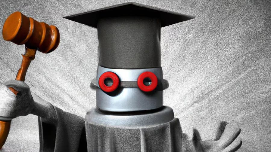 46848_Sin_t%C3%ADtulo-1_copia