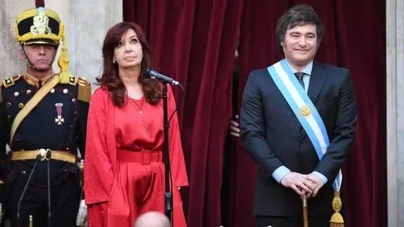 67598_milei_cristina