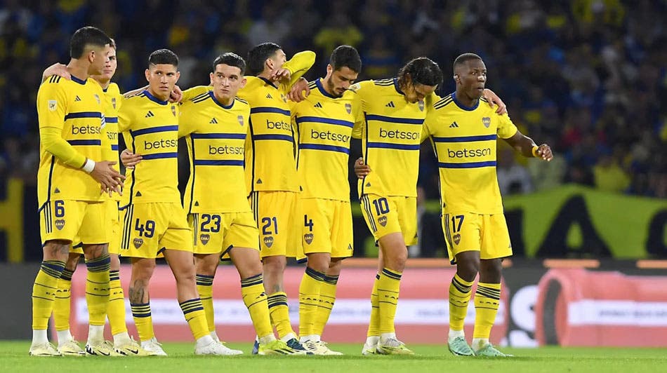Copa Libertadores 2025 qué opciones le quedan a Boca para clasificar tras la eliminación ante