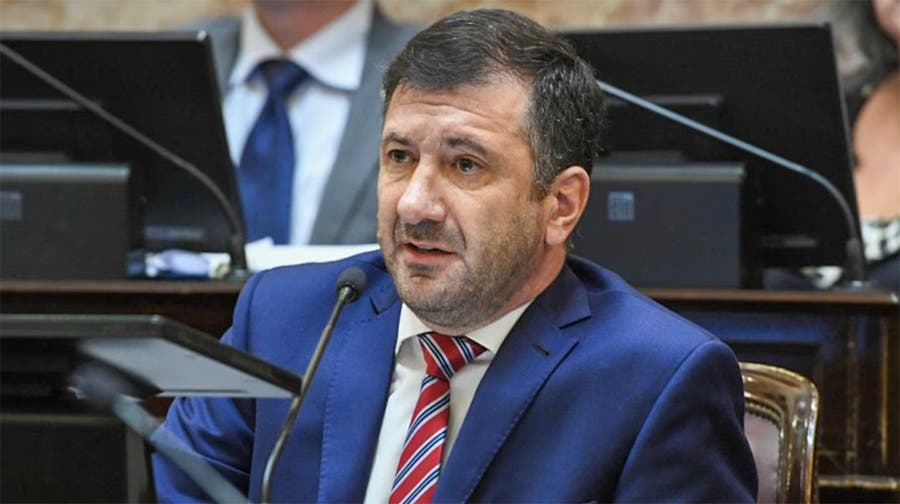 200 000 En Euros Cu Nto Es 200 000 En Euros Cu Nto Es