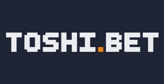 ¡Vive la Emoción del Deporte en Vivo como Nunca Antes con Toshi! Apuestas, Streaming y Más.