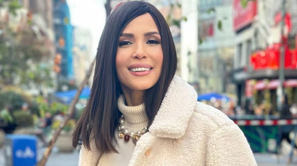 Dolor por la muerte de famosa periodista venezolana a los 51 años: padecía cáncer